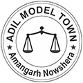 Adil Model Town Padsa